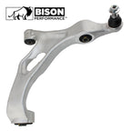 Front Left Lower Suspension Control Arm for Audi Q7 (2007–2015)