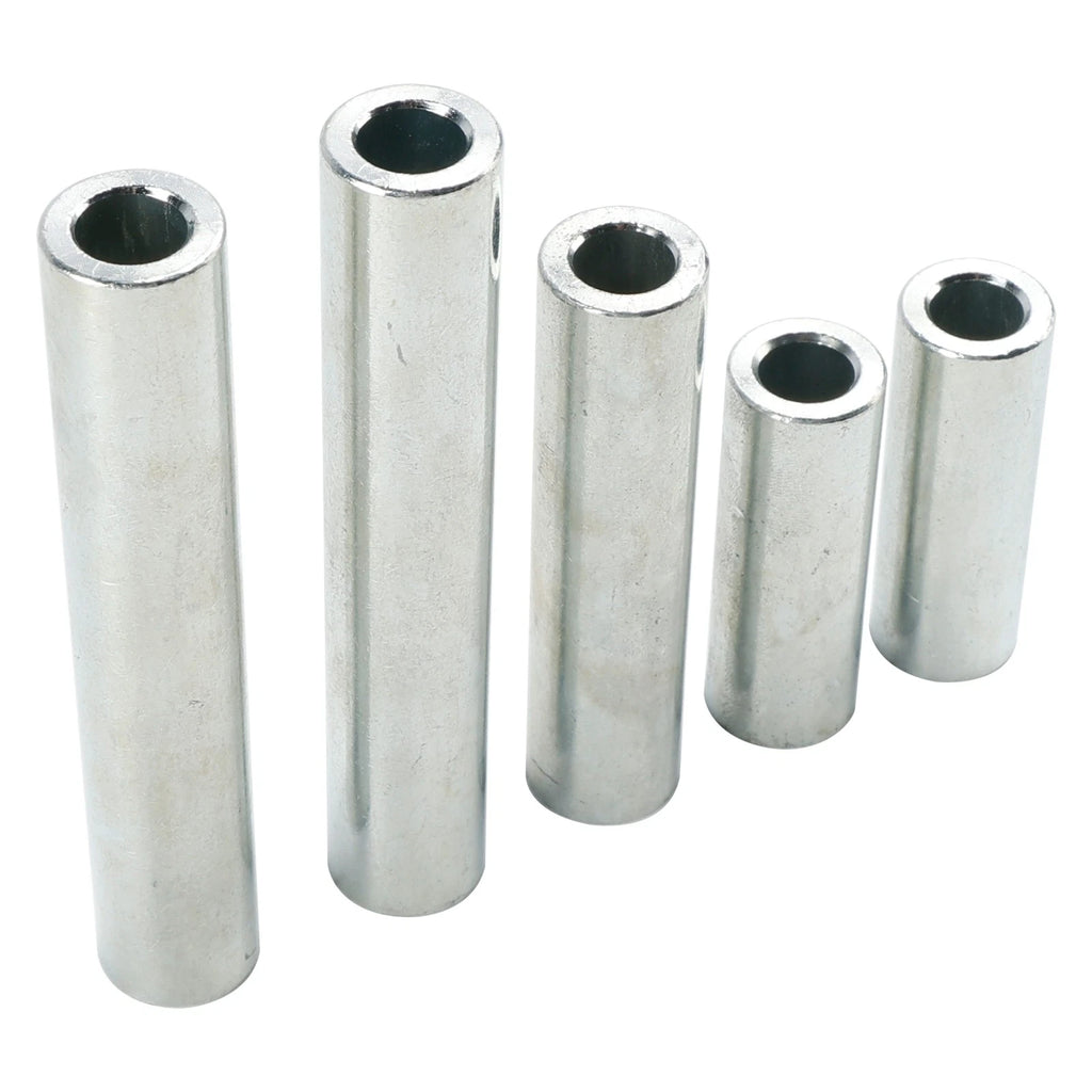 Rear A-Arm Bushing Kit 50-1041 for Suzuki King Quad 450 700 (2004–2023)