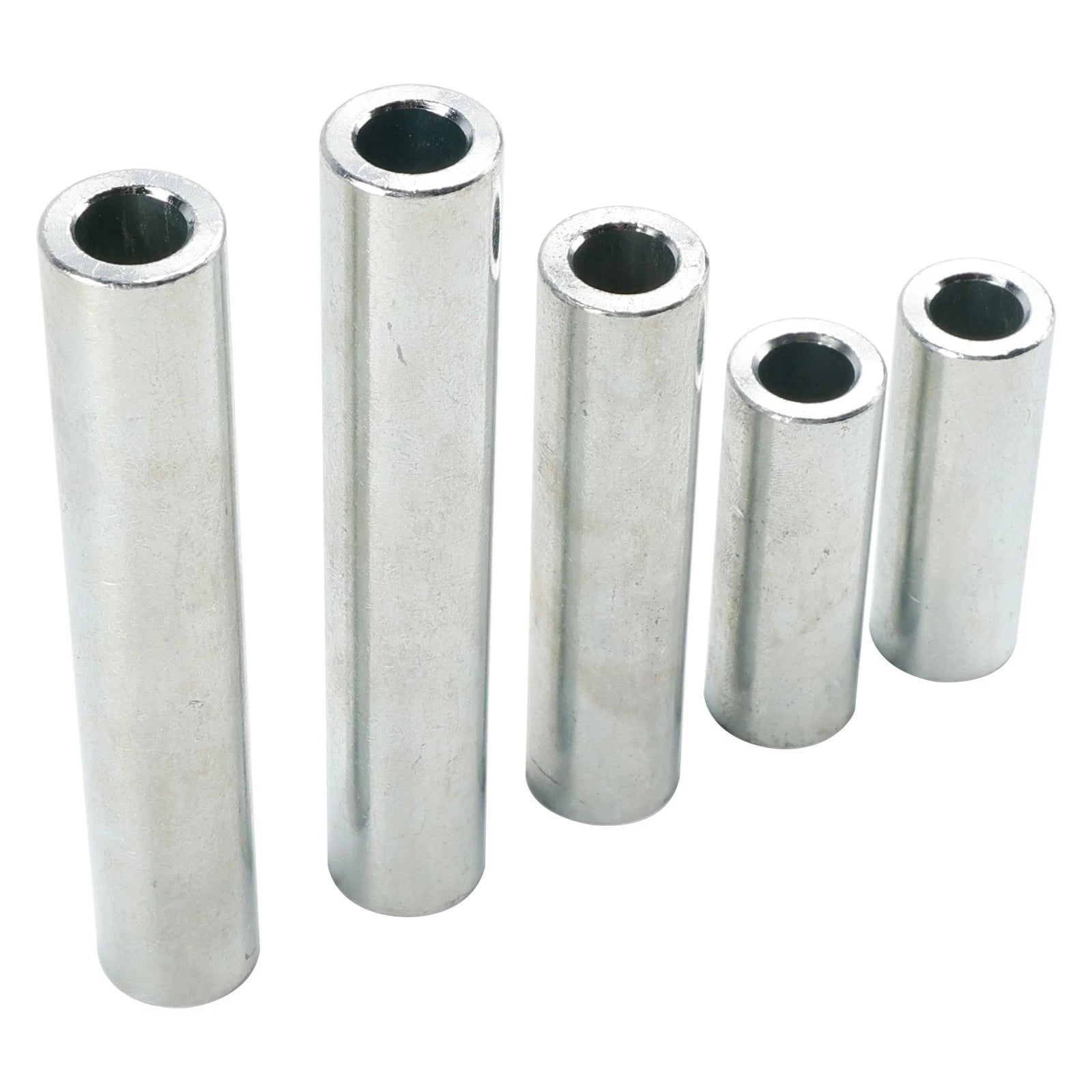 Rear A-Arm Bushing Kit 50-1041 for Suzuki King Quad 450 700 (2004–2023)