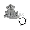 Water Pump 16100-76035-71 for Toyota Forklift 7FG35-45 (1990–1999)