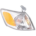 Turn Signal Light Lamp for Toyota Camry (2000–2001) Passenger Side
