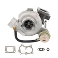 GT2252S Turbo for Nissan L35 (2002)