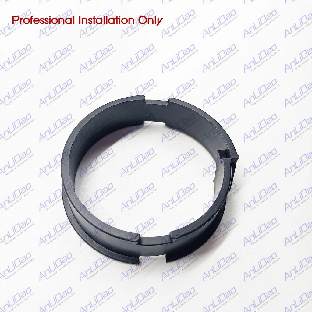 Wear Ring 277001653 for Seadoo GTI GTS GTX GTR RXP RXT (2010–2023)