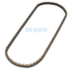 Timing Cam Chain for Yamaha FZ400R SRX250 (1984–1987, 1991) 94590-55136