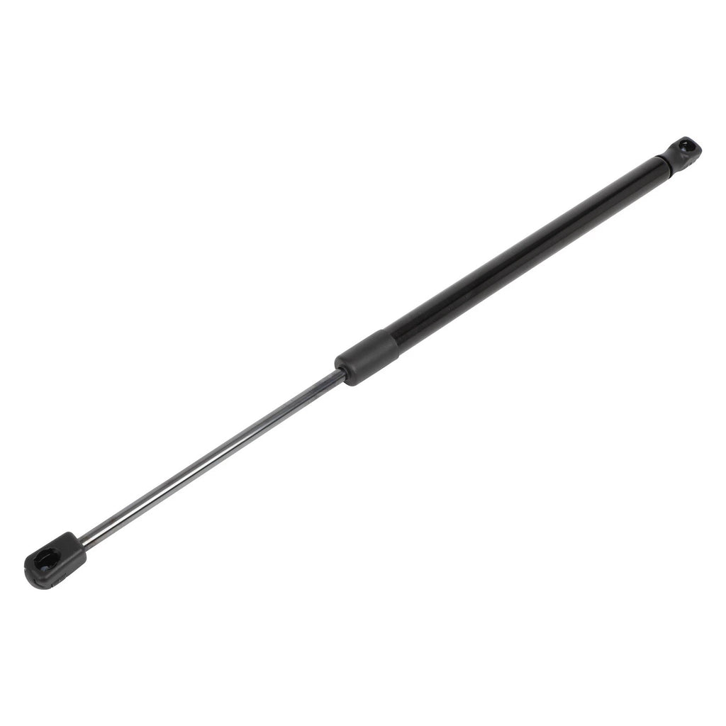 2X Rear Liftgate Lift Support Shocks for Kia Sorento (2011–2014)