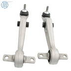 4X Front Lower Control Arm w/ Ball Joint for Tesla Model Y (2019–2021)