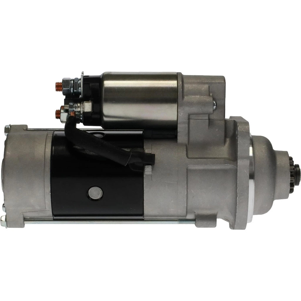 Starter for Ford F-250 F-350 7.3L (1994)