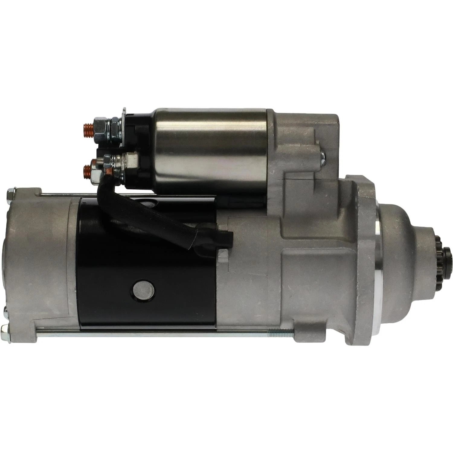 Starter for Ford F-250 F-350 7.3L (1994)
