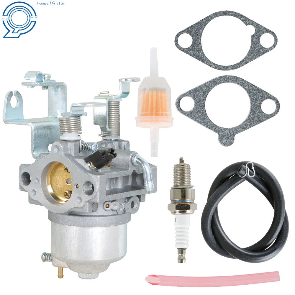 Carburetor for Yamaha G16-G20 Gas Golf Cart (1996–2002)