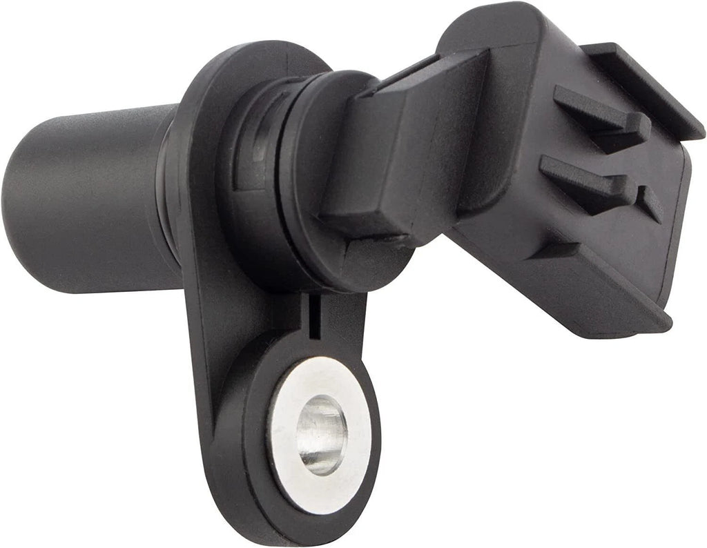 Crankshaft Position Sensor for Dodge Ram 1500, Jeep Grand Cherokee, Chrysler 300 (2002–2010)