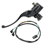 Front Right Brake Master Cylinder for Honda Foreman Rubicon 500 (2001–2023)