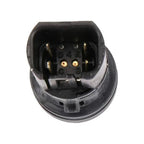 Trunk Lock Release Switch Button for Chevrolet Malibu (2008-2012)
