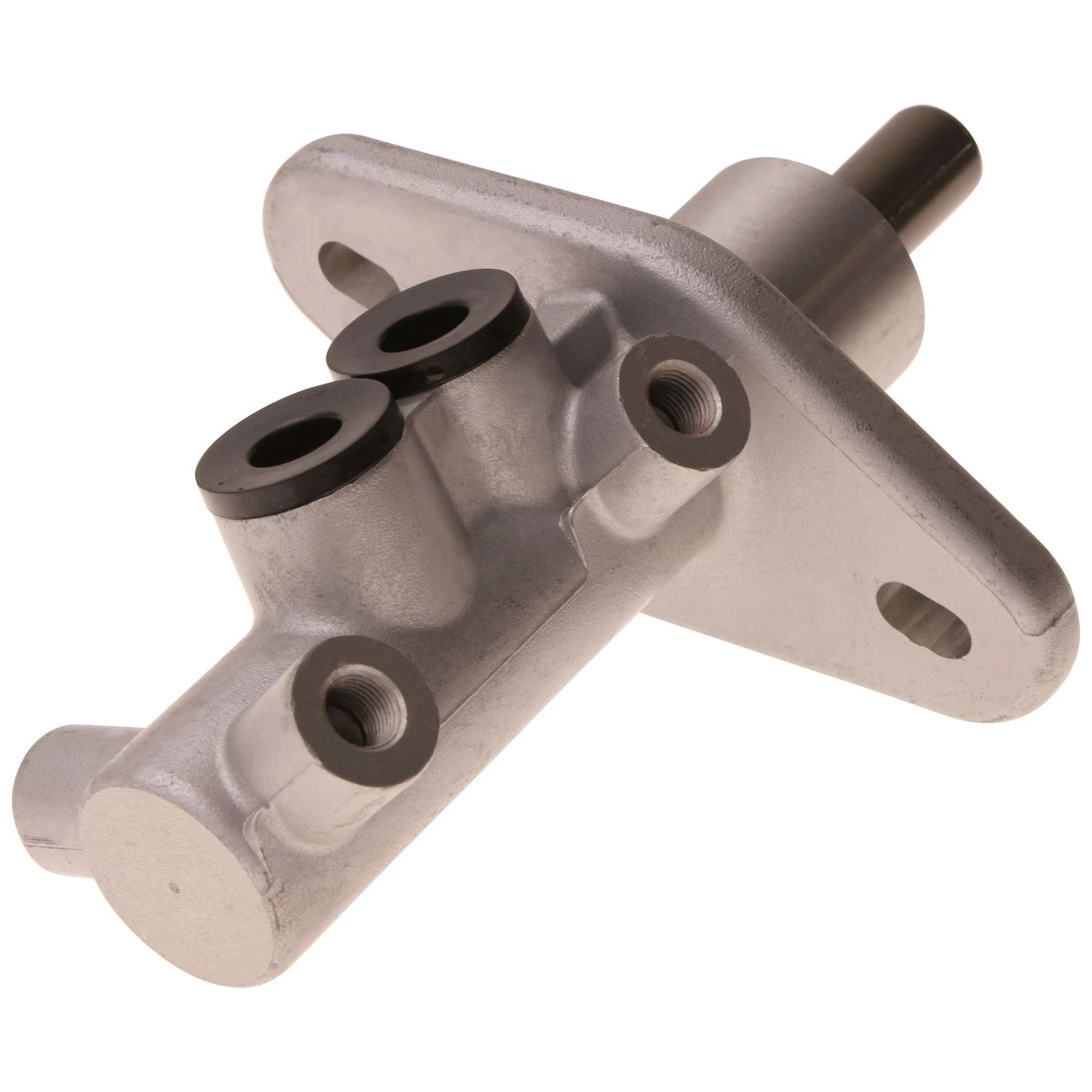 Brake Master Cylinder for Land Rover Range Rover (1987-1993)