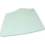 Door Glass for Ford Transit-150, Transit-250 (2015–2016)