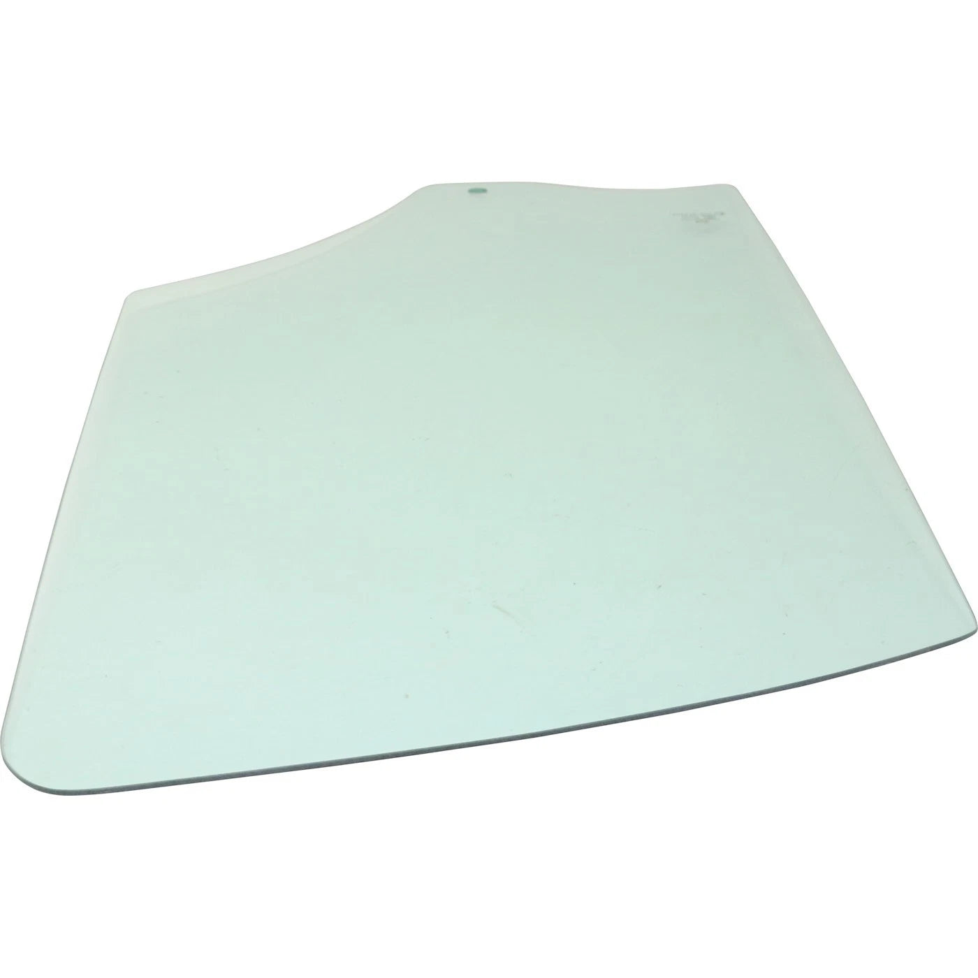 Door Glass for Ford Transit-150, Transit-250 (2015–2016)