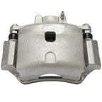 Front Left Brake Caliper with Bracket for Ford Fusion, Lincoln MKZ (2006–2012)