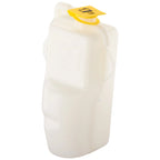 Coolant Reservoir for Jeep Cherokee, Comanche (1991–2001) with Cap
