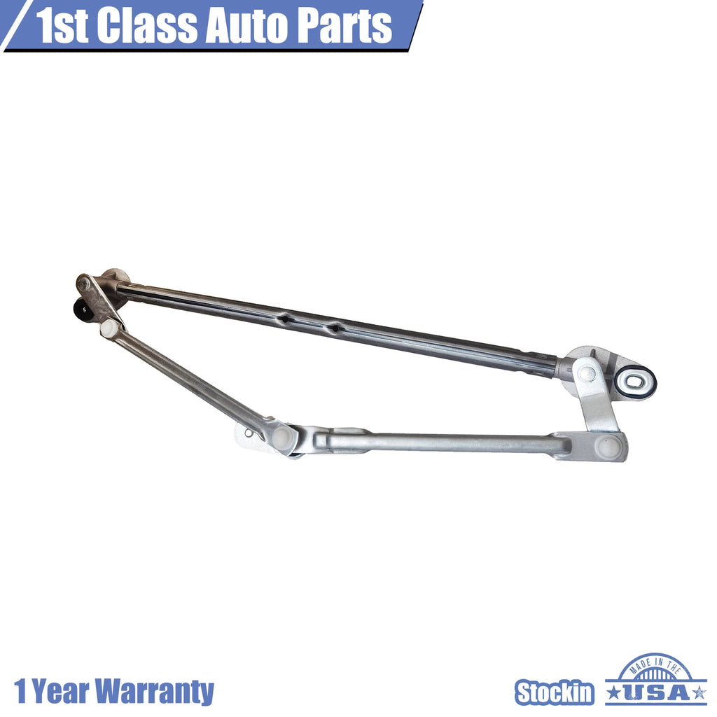 Windshield Wiper Linkage for Suzuki Forenza Reno (2004-2008)