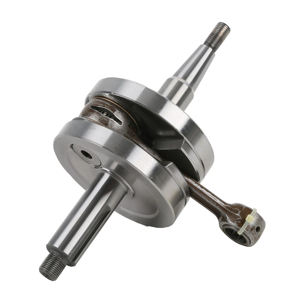 Crankshaft Assembly for Yamaha YZ80 (1993–2001)