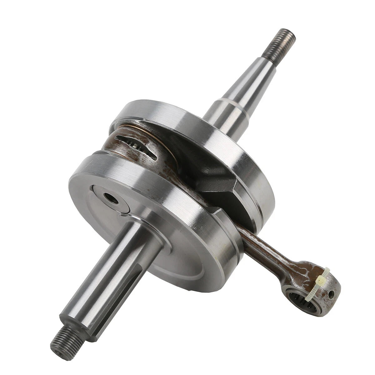 Crankshaft Assembly for Yamaha YZ80 (1993–2001)