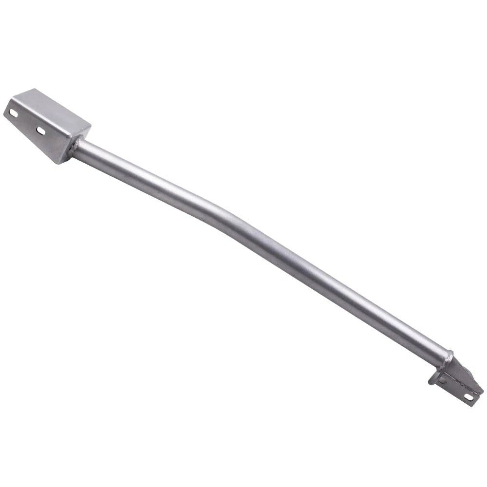 Subframe Axle Crossmember Kit for Pontiac Firebird, Chevrolet Camaro (1970–1981)