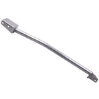 Subframe Axle Crossmember Kit for Pontiac Firebird, Chevrolet Camaro (1970–1981)