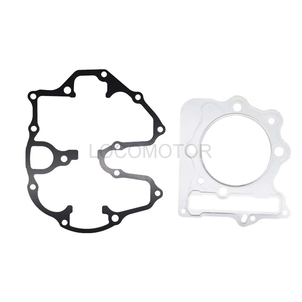 Gasket Kit Set for Honda TRX400EX (1999–2004)