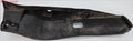Lower Wiper Cowl Panel LH for Lincoln Continental (1998–2002)