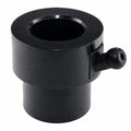 Wheel Bushing for Bolens (Replaces 741-0706)