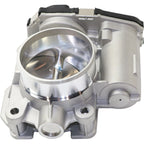 Throttle Body for Chevrolet Malibu, Saturn Vue (2008–2012)