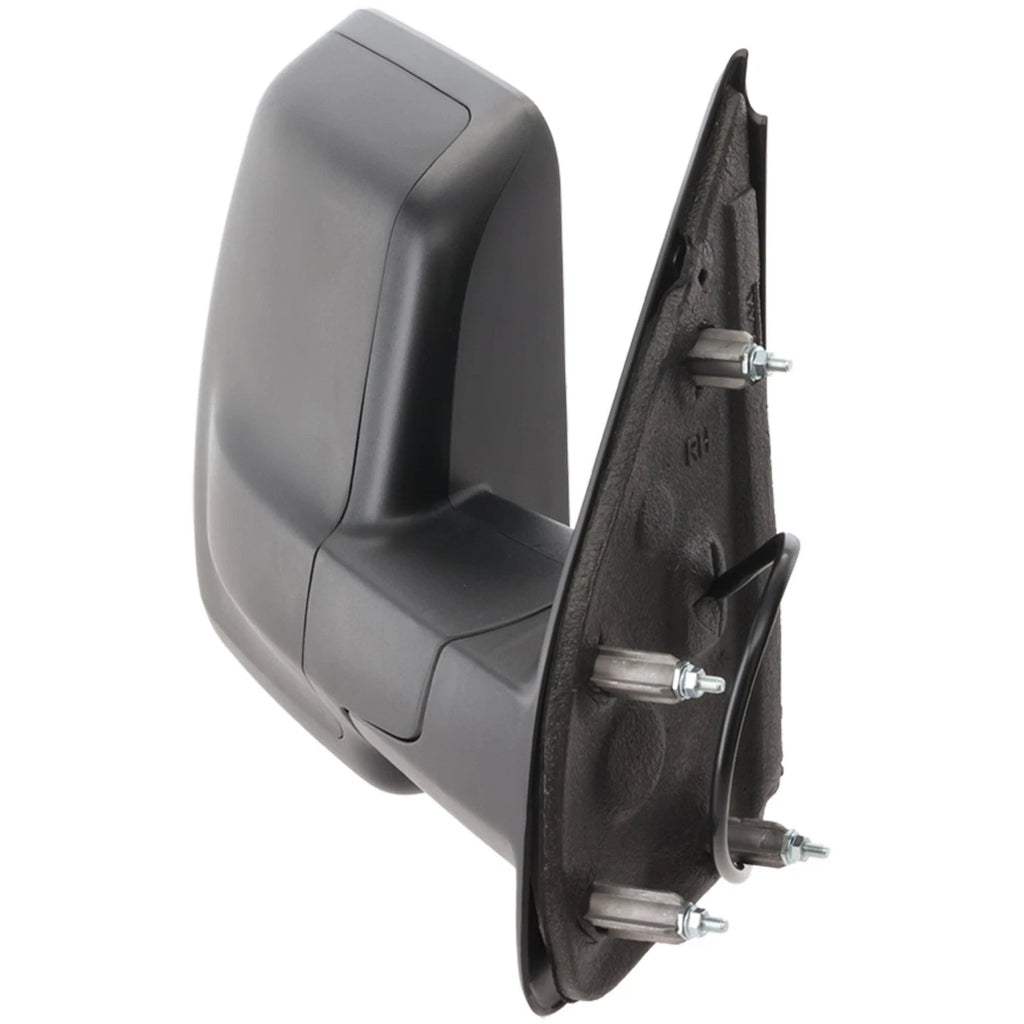 Passenger Right Side Mirror for Nissan NV2500 NV1500 NV3500 (2012–2021)