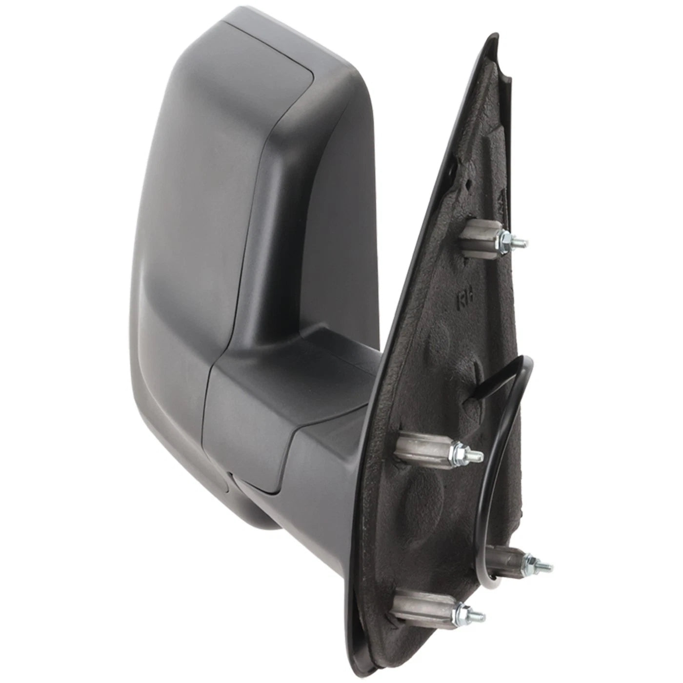 Passenger Right Side Mirror for Nissan NV2500 NV1500 NV3500 (2012–2021)