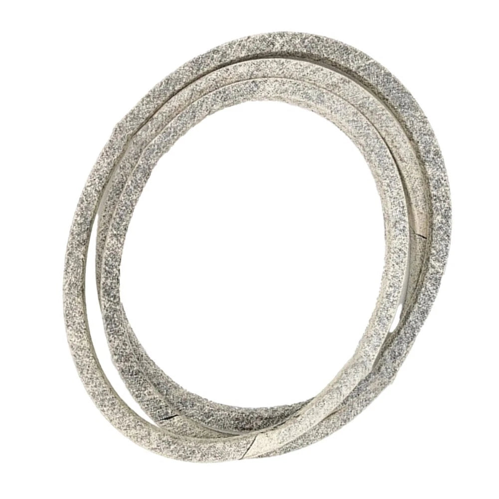 GipRA RX Series 754-04250 954-04250 for Multiple Brands