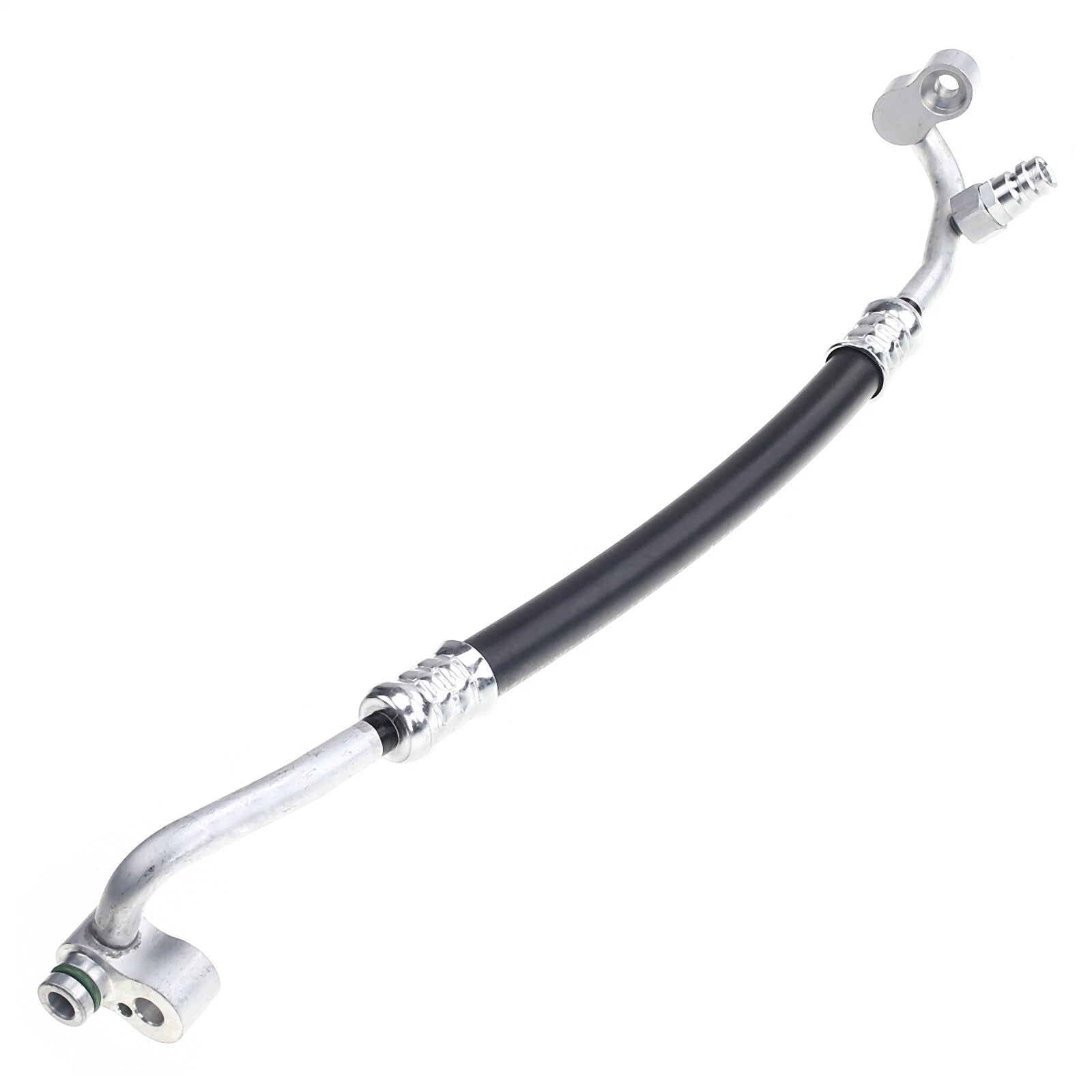 A/C Discharge Line Hose Assembly for BMW M3 (2001-2006)