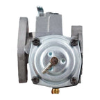 Carburetor for Tecumseh Engine AV520 TV085XA (Compatible)