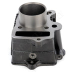 Top End Kit for Honda XR70R ATC70