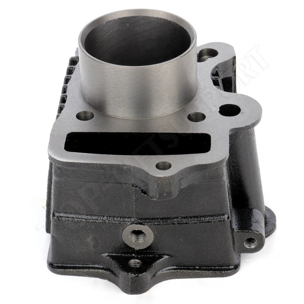 Top End Kit for Honda XR70R ATC70