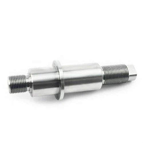 Bearing & Seal Rebuild Kit for SeaDoo Spark ACE (2017–2023)