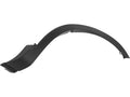 Fender Flare for Mazda CX-9 (2007–2015) JP993TV