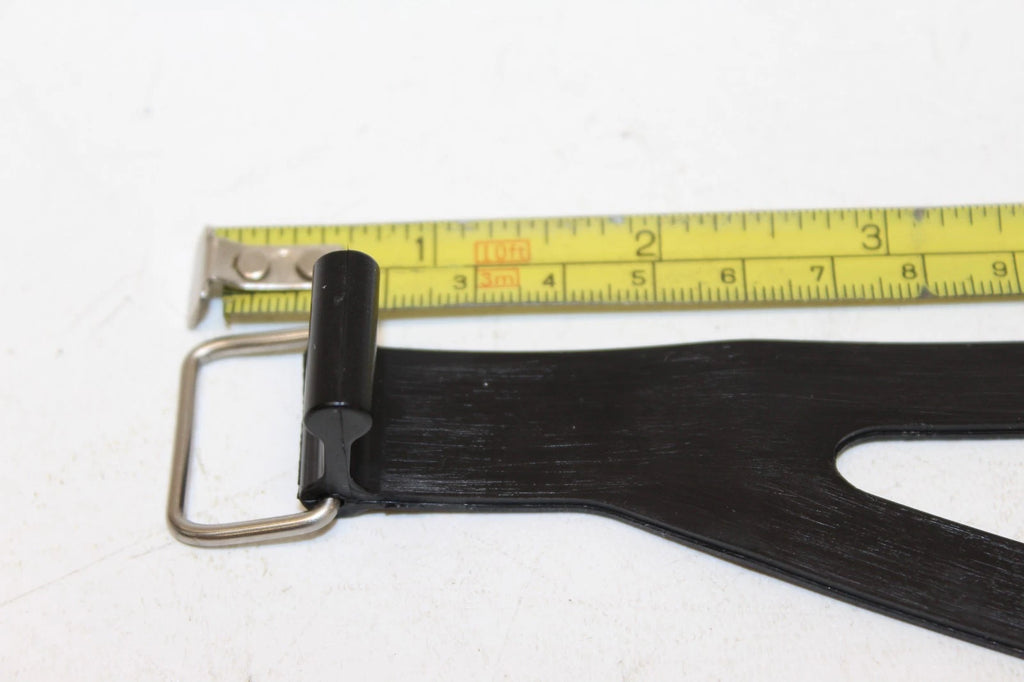 Rubber Strap for Yamaha EX VX SX 210 TR1 (6EY-82593-01-00, 6EY-82593-00-00)