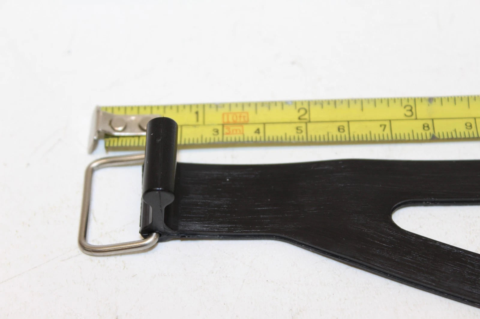 Rubber Strap for Yamaha EX VX SX 210 TR1 (6EY-82593-01-00, 6EY-82593-00-00)