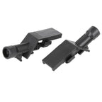2 x Windshield Washer Nozzles for Honda HR-V, CR-V, Crosstour, Accord (2016-2023)