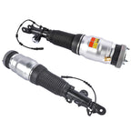 Pair Front Air Suspension Struts for Hyundai Equus (2011-2016)