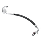 A/C Suction Line Hose for Ford F-150 (2017)