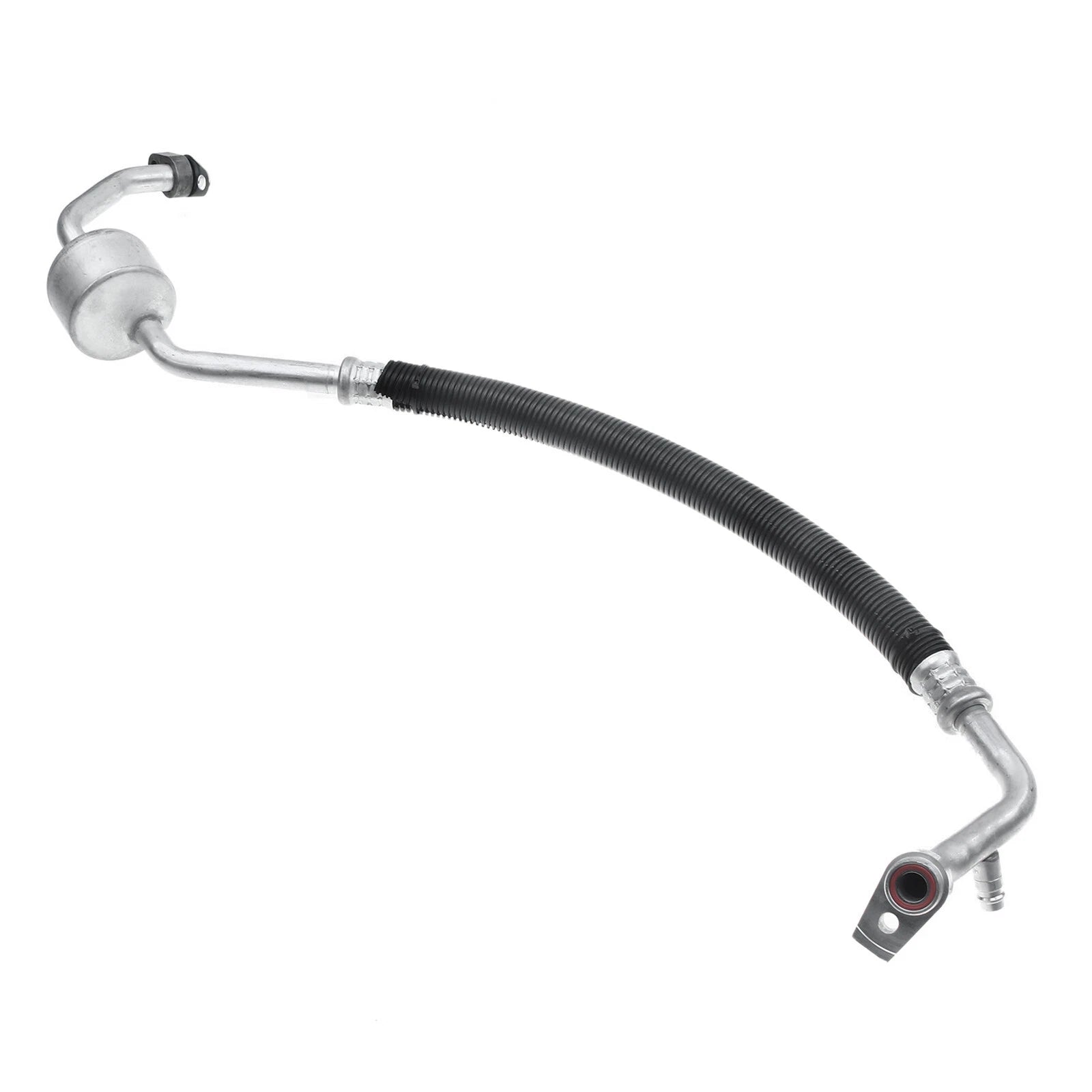 A/C Suction Line Hose for Ford F-150 (2017)