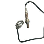 Oxygen Sensor for Toyota Highlander Lexus RX350 RX400H RX450H (2001-2023)