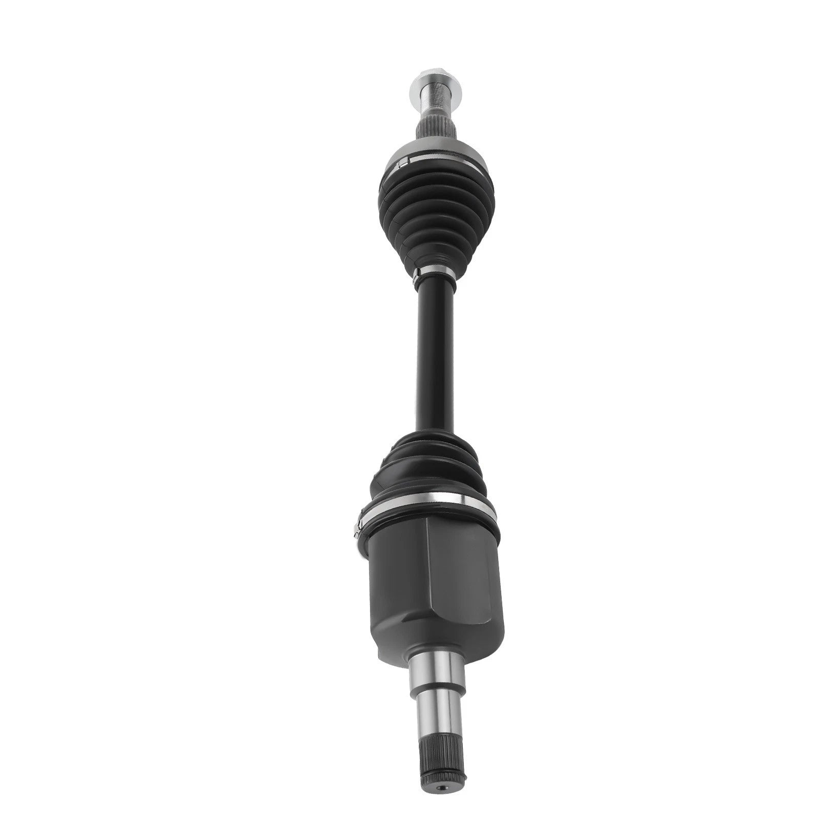 1PC Front Passenger Side CV Axle Shaft for Chevy Impala Buick LaCrosse Pontiac (2000–2016)
