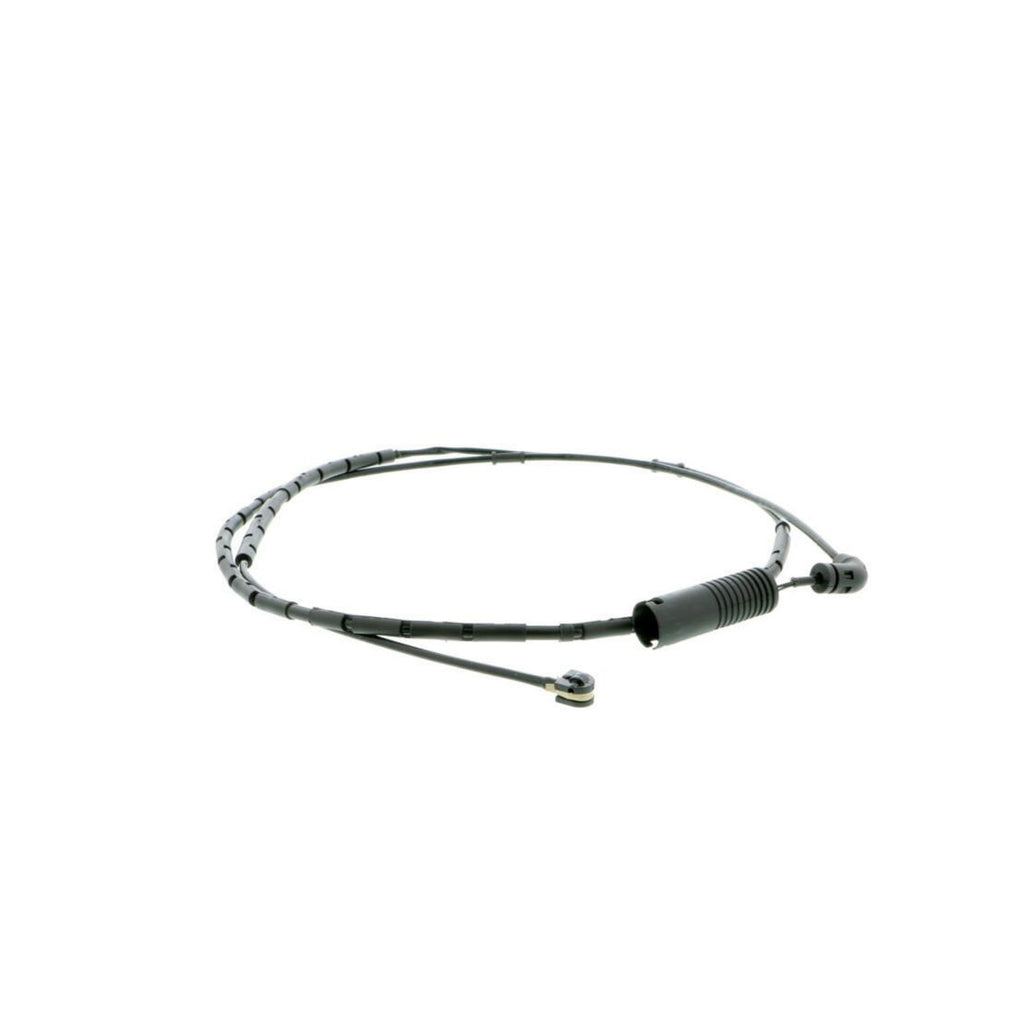 Brake Pad Sensors for BMW 330, 325, 320 (Rear)