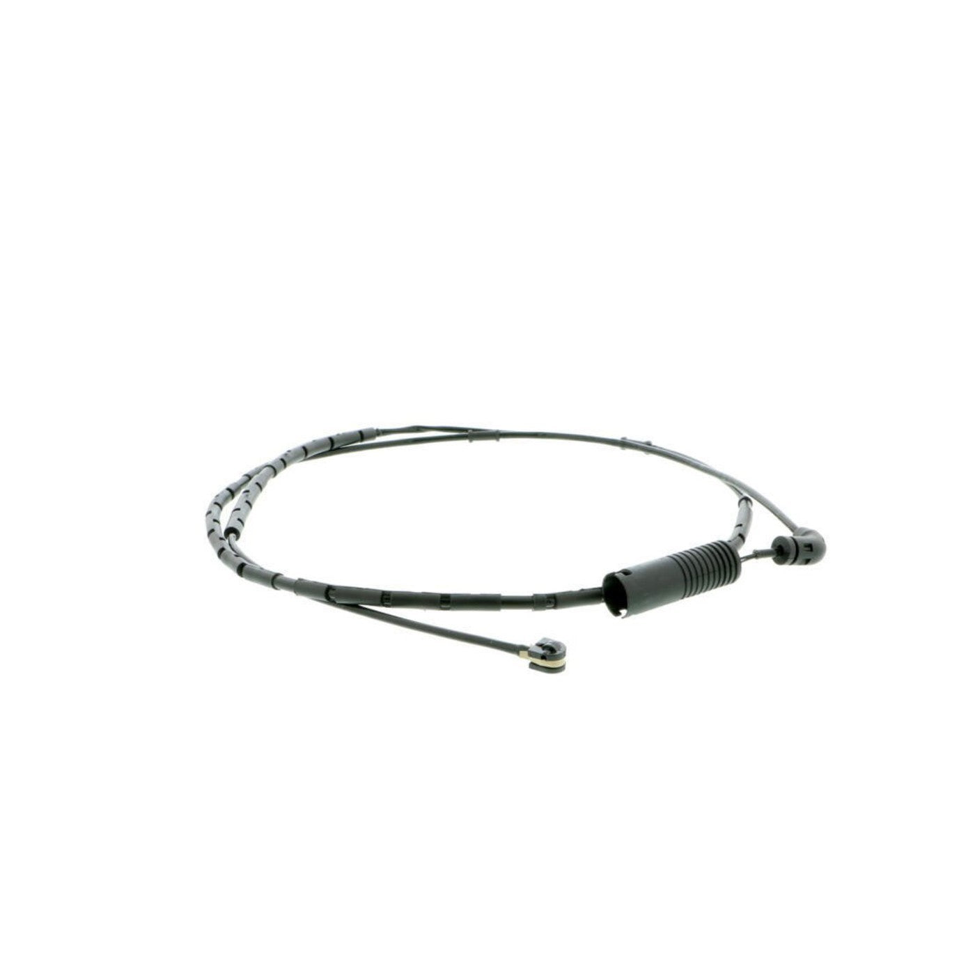 Brake Pad Sensors for BMW 330, 325, 320 (Rear)