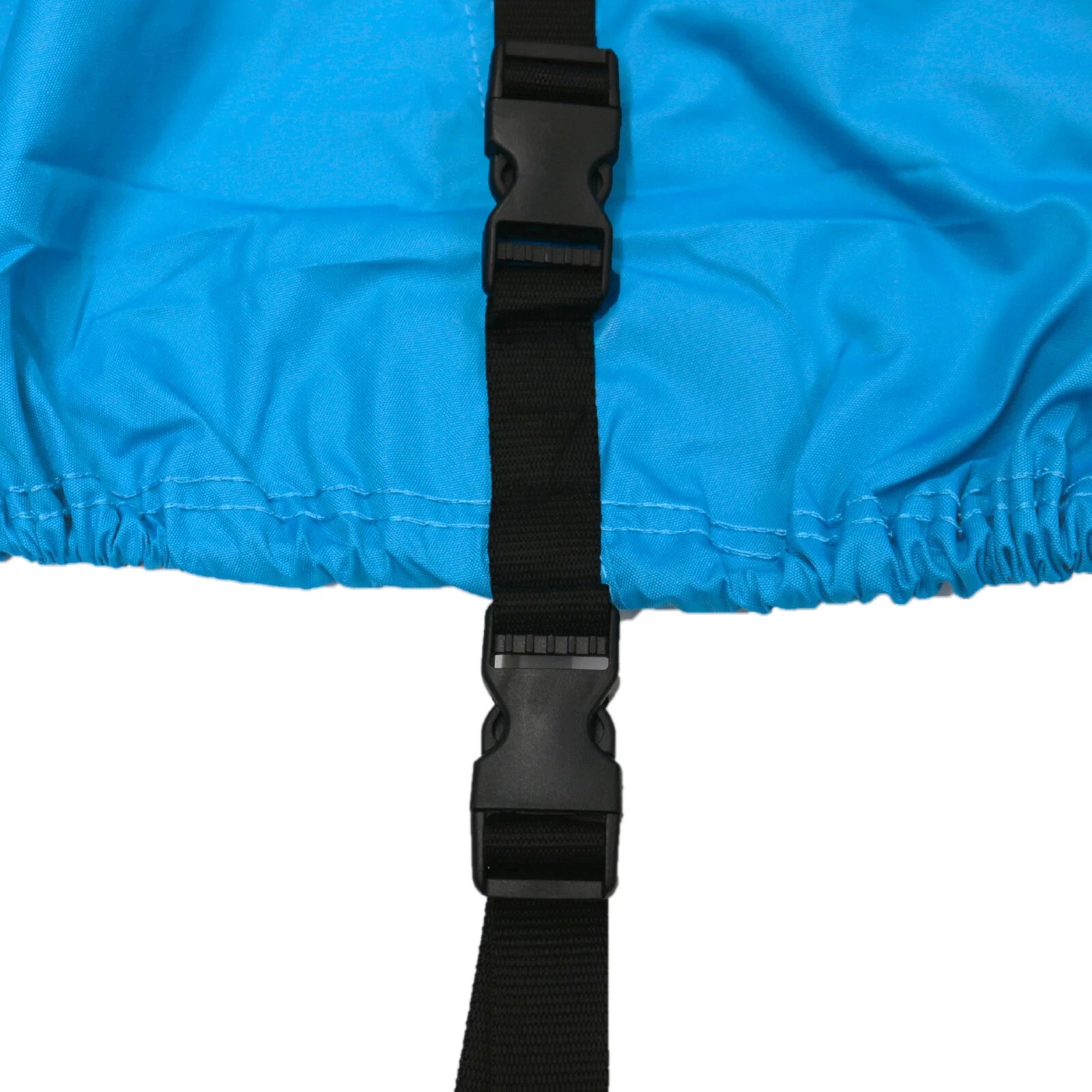 Trailerable Boat Cover for Boston Whaler 170 Montauk (600D Heavy Duty)